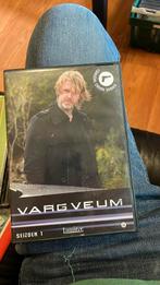 Varg veum 3dvd, Ophalen of Verzenden, Zo goed als nieuw