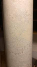 Div afm. Linoleum, Ophalen, Nieuw, Tapijt