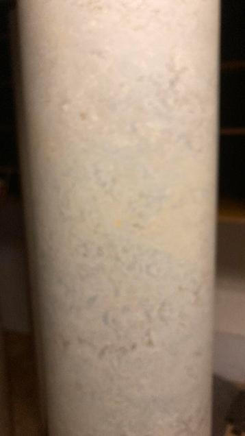 Div afm. Linoleum beschikbaar voor biedingen