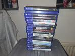 Ps4 games, 1 speler, Ophalen of Verzenden, Avontuur en Actie, Vanaf 3 jaar
