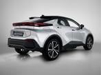 Toyota C-HR 2.0 Plug-in Hybrid 220 Executive | Panoramadak |, 12 maanden, Zwart, 4 cilinders, 179 pk