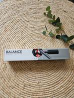 Design wijnhouder/ fleshouder RVS, Huis en Inrichting, Woonaccessoires | Wijnrekken, Nieuw, Ophalen of Verzenden, Minder dan 5 flessen