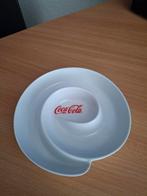 Coca-Cola noten bakje, Ophalen of Verzenden, Zo goed als nieuw, Gebruiksvoorwerp
