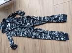 Onesie, nieuw met kaartje, Overige typen, Jongen of Meisje, Nieuw, Ophalen of Verzenden