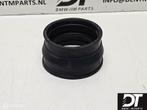 Inlaatbuis BMW M3 E46 S54 11612466477, Auto-onderdelen, Gebruikt, Ophalen of Verzenden, BMW, BMW