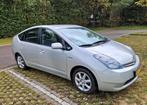 Toyota Prius 1.5 HSD 2007 Grijs - 235.000 km, Auto's, 65 €/maand, 1497 cc, 4 cilinders, 23 km/l