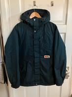Fjallraven vardag padded jas S, Ophalen of Verzenden, Zo goed als nieuw