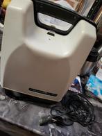 Elmo FP-A 8mm Projector, Ophalen of Verzenden, Kringloop laares Enschede, Kringlooplaares126@hotmail.com, Minkmaatstraat 126