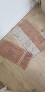 Theedoek en handdoek, Huis en Inrichting, Keuken | Textiel, Ophalen of Verzenden, Nieuw, Theedoek of Handdoek