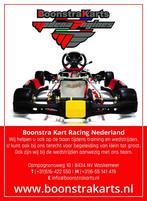 Aanbieding, Ngk R7282-105/ trs1233A-R/Oppama urenteller., Ophalen of Verzenden, Nieuw, Kart