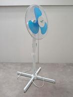 Bestron statief ventilator, Ophalen of Verzenden, Zo goed als nieuw, Statiefventilator