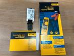 fluke 365 true rms clamp meter, Ophalen of Verzenden, Nieuw, Multimeter