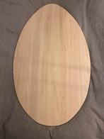 Skimboard - Nieuwstaat!, Ophalen of Verzenden, Nieuw