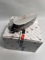 Knipperlicht Links voorzijde Derbi GP1, Derbi, Derbi, Nieuw, Ophalen of Verzenden