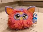 Furby Furblets - Nieuw - knuffel, Ophalen of Verzenden, Nieuw, Overige typen