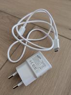 Nieuwe oplader Samsung, Ophalen of Verzenden, Zo goed als nieuw, Samsung