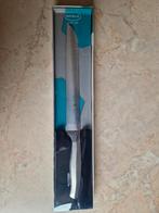 Rösle Broodmes 20cm - Nieuw in verpakking!, Rösle, Nieuw, Ophalen of Verzenden, Los bestek