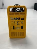 GYS acculader TCB 90 automatic, Ophalen of Verzenden, Nieuw