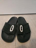 Adidas slippers maat 7, Ophalen of Verzenden, Zo goed als nieuw