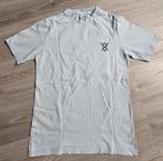 shirt Daily Paper, Kleding | Heren, T-shirts, Blauw, Ophalen of Verzenden, Zo goed als nieuw, Daily Paper