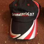 Formule 1 petjes, Kleding | Heren, Ophalen of Verzenden, Zo goed als nieuw