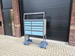 Modulsystem bedrijfswagen inrichting bedrijfswageninrichting, Auto diversen, Autogereedschap, Ophalen