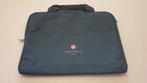 Laptop / tablet tas 32cm x 23cm - NIEUWSTAAT, Ophalen of Verzenden, 13 inch, Zo goed als nieuw, Aktetas