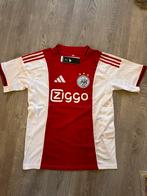 AFC Ajax thuisshirt senior 2025 2026 Eredivisie maat XL, Maat XL, Ophalen of Verzenden, Nieuw, Shirt