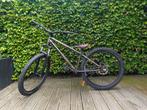 Stoere Dirt Jumper voor beginners en gevorderden, Fietsen en Brommers, Hardtail, Ophalen of Verzenden, Zo goed als nieuw, Overige merken