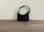 Handtas, Sieraden, Tassen en Uiterlijk, Tassen | Damestassen, Ophalen of Verzenden, Nieuw, Zwart, Handtas