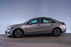 Mercedes-Benz A-Klasse Limousine 180 Business Solution Aut., Auto's, Automaat, 65 €/maand, 136 pk, 4 cilinders