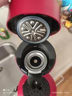 Senseo zgan, Ophalen of Verzenden, Zo goed als nieuw, Koffiemachine