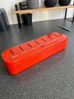 Brabantia huishoud geldkistje, Ophalen of Verzenden, Huis en Inrichting