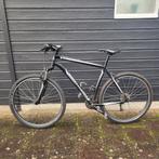 Mountain bike MTB 29'er Specialized, Ophalen