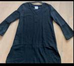 Rough studio s, Zwart, Ophalen of Verzenden, Zo goed als nieuw, Maat 36 (S)