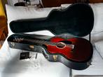 Martin 000RS1 Akoestische Gitaar - Road Series, Muziek en Instrumenten, Snaarinstrumenten | Gitaren | Akoestisch, Ophalen, Gebruikt