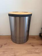 Wasmand brabantia, Huis en Inrichting, Ophalen, Gebruikt, Overige typen