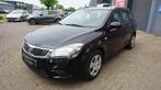 Kia cee'd 1.4 CVVT X-tra, Voorwielaandrijving, Euro 5, Gebruikt, 4 cilinders