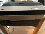 Epson 3880 A2 Printer - Goede Staat, Inkt Inbegrepen, Computers en Software, Printers, Gebruikt, Fotoprinter, Inkjetprinter, Kleur printen