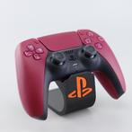 Sony Playstation 5 DualSense Draadloze Controller Rood, Spelcomputers en Games, Spelcomputers | Sony PlayStation 1