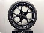 Audi RS3 Velgen 19 inch Set originele winterset onbeschadigd, 19 inch, 245 mm, Velg(en), Ophalen of Verzenden