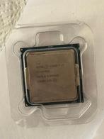 Intel Core i7 6700K processor, Computers en Software, Processors, Ophalen, LGA 1151, 4-core, Zo goed als nieuw