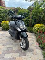 Yamaha neos 4 takt, Fietsen en Brommers, Scooters | Yamaha, Ophalen, Zo goed als nieuw, Neo's