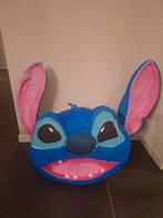 Leuke Stitch surprise te koop!, Diversen, Sinterklaas, Ophalen, Gebruikt