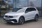 Volkswagen Tiguan 1.4 TSI 245 PK eHybrid R-Line BNS+ PHEV, P, 12 maanden, Hybride Elektrisch/Benzine, SUV of Terreinwagen, 750 kg