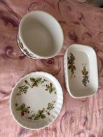 Marjolein Bastin Oven Schalen Set, Huis en Inrichting, Keuken | Servies, Nieuw, Ophalen of Verzenden, Schaal of Schalen, Wedgwood