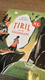 Kinderboekenweekgeschenk 2021 - Grootletter, Ophalen, Zo goed als nieuw