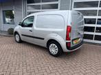 Mercedes-Benz Citan 109 CDI BlueEFFICIENCY, Auto's, Stof, Gebruikt, 4 cilinders, 23 km/l