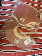 PS of Sweden beenbeschermers en springschoen roze, Dieren en Toebehoren, Overige toepassingen, PS of Sweden, Ophalen of Verzenden