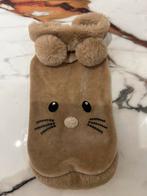 FPO For Pets Only maat S/M, Ophalen of Verzenden, Zo goed als nieuw, Hondentrui